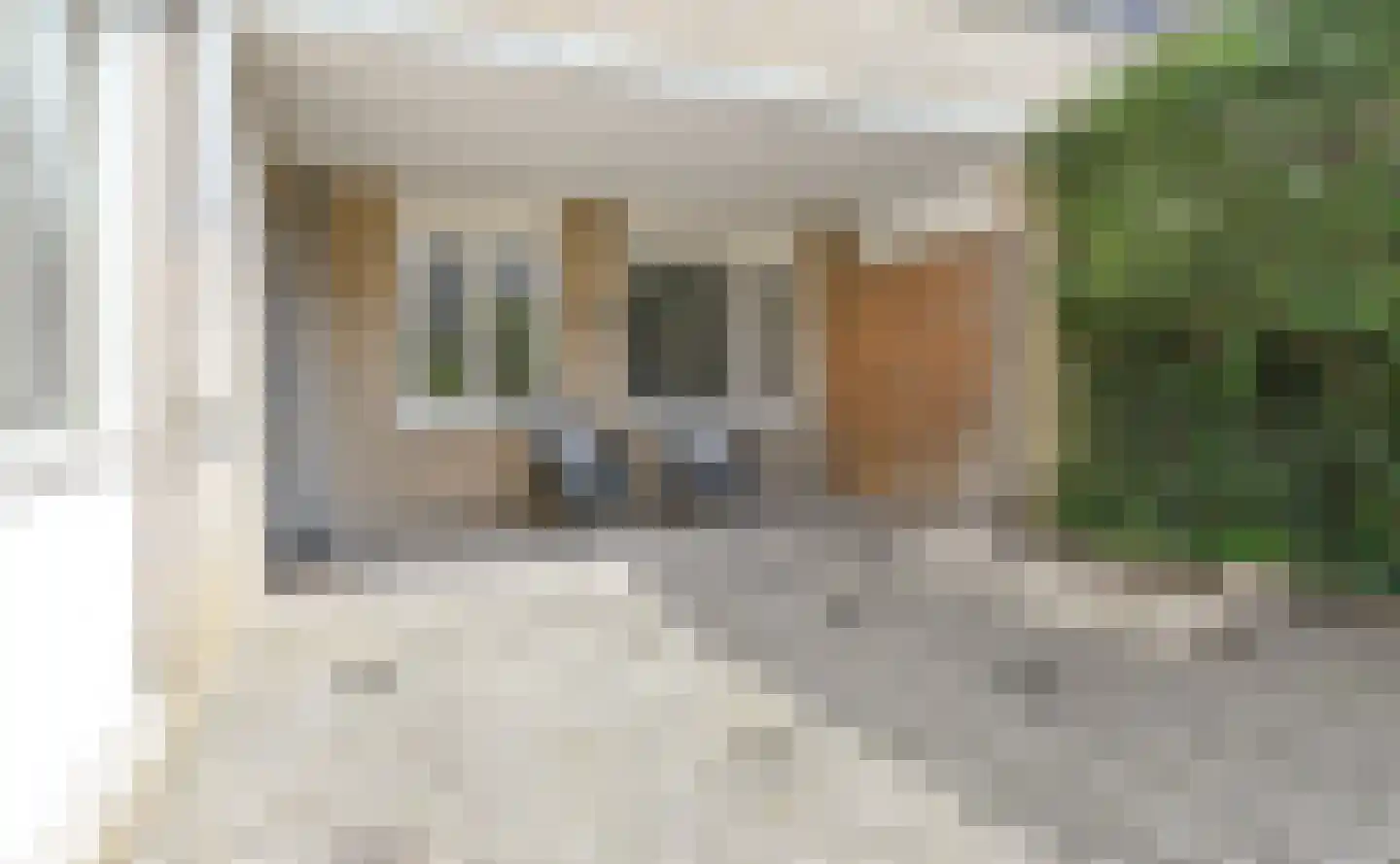 Wasserij-Annalaan 55 Heemstede thumbnail 19