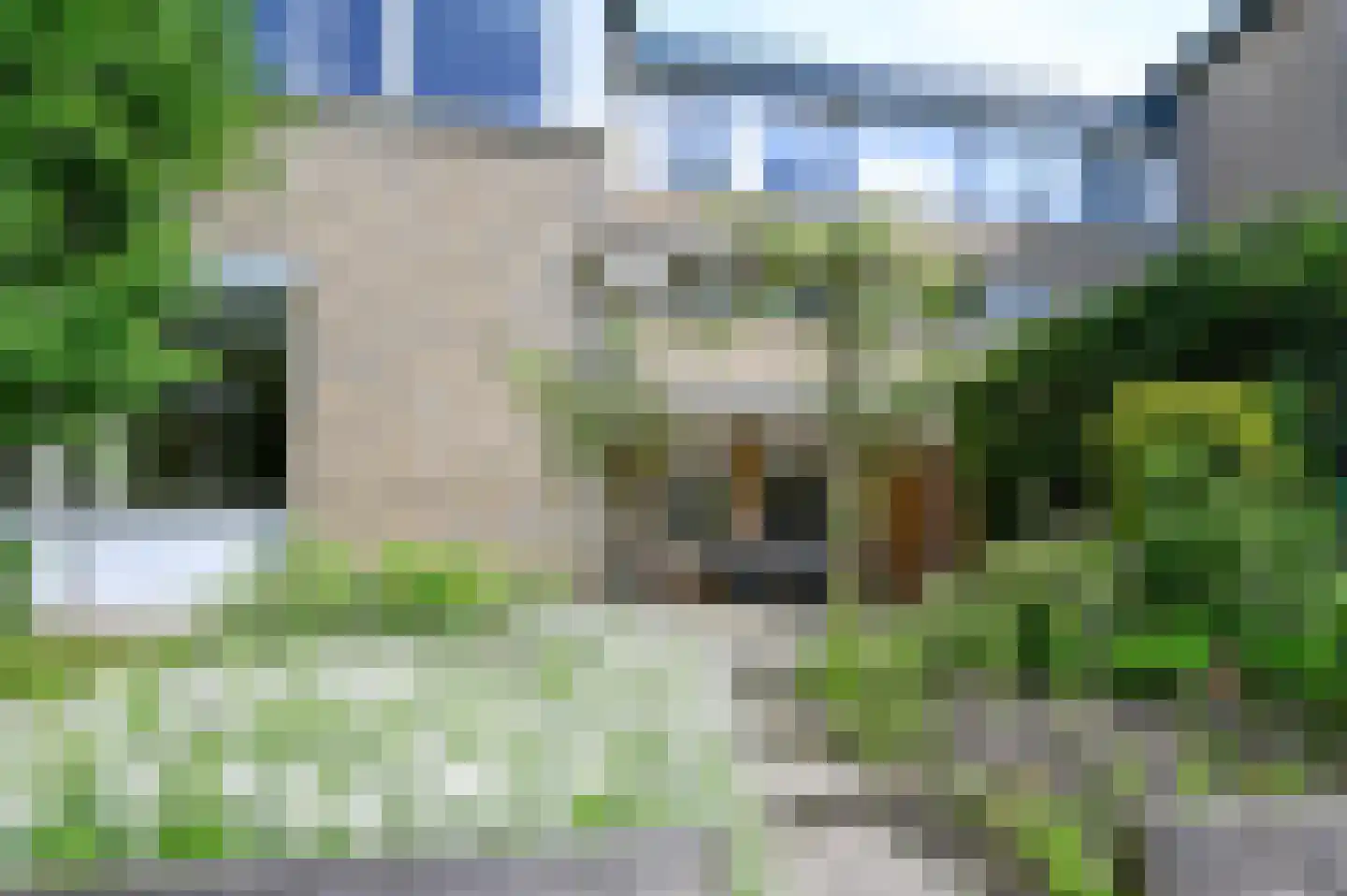 Wasserij-Annalaan 55 Heemstede thumbnail 20