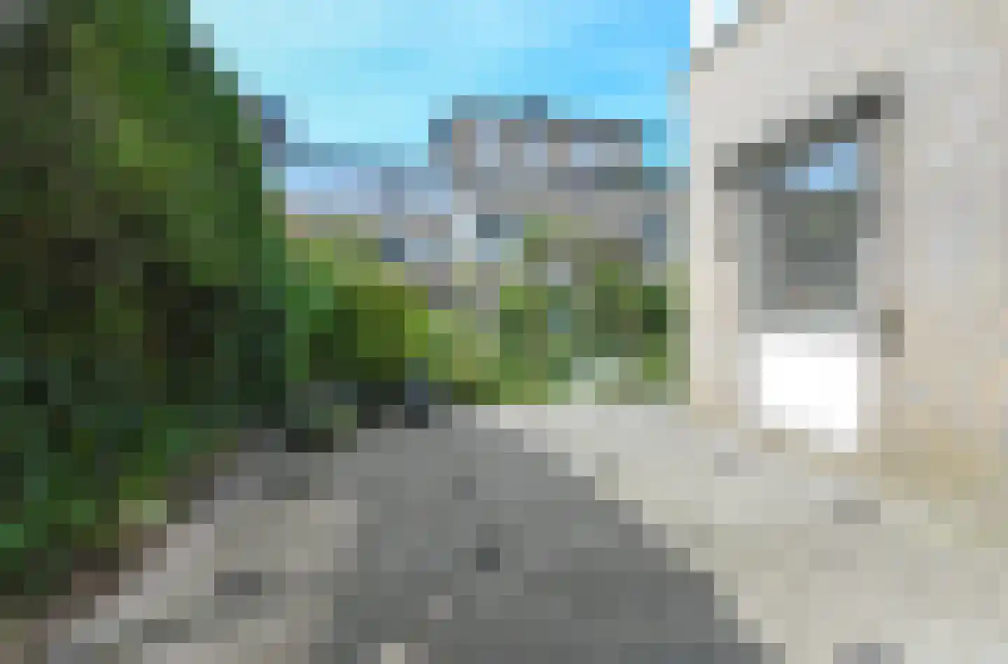 Wasserij-Annalaan 55 Heemstede thumbnail 21