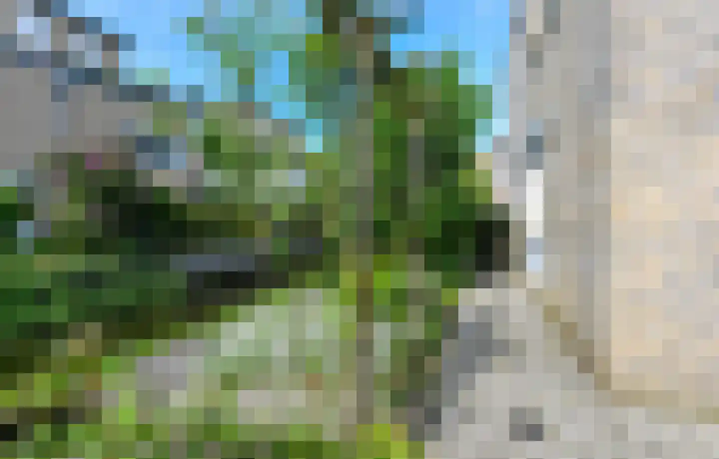Wasserij-Annalaan 55 Heemstede thumbnail 23