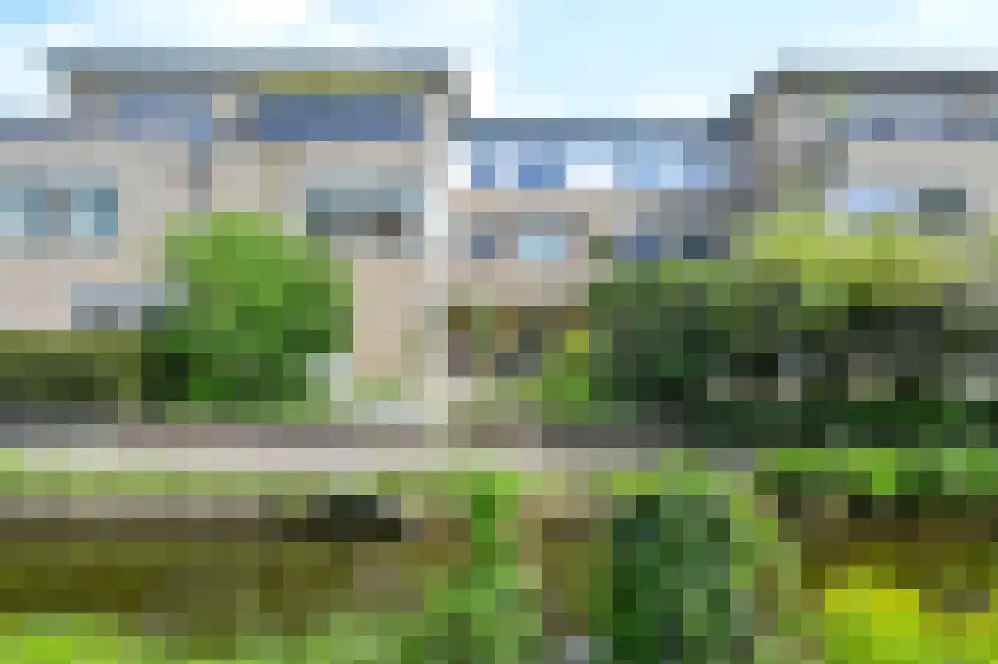 Wasserij-Annalaan 55 Heemstede thumbnail 24