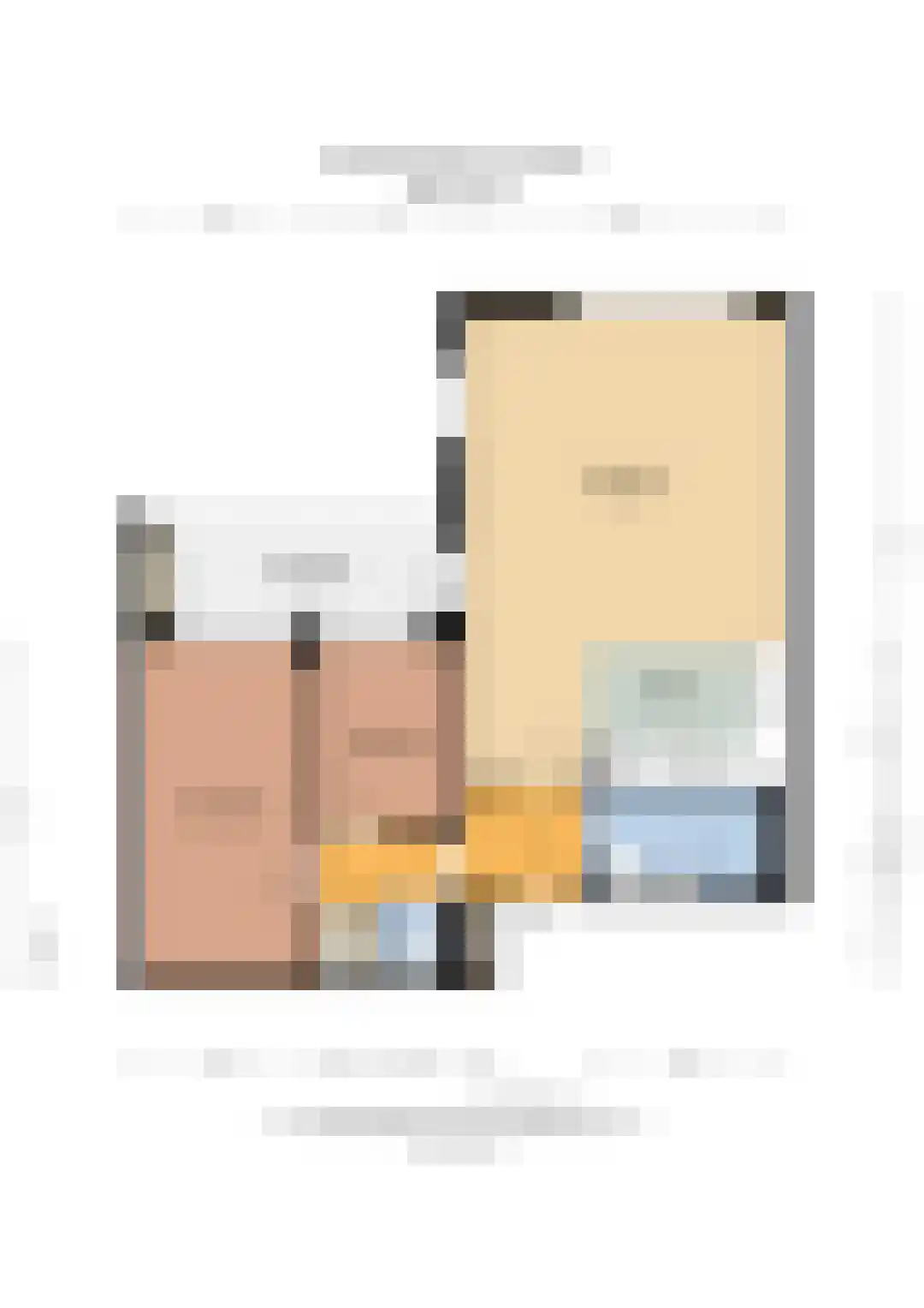 Wasserij-Annalaan 55 Heemstede thumbnail 31