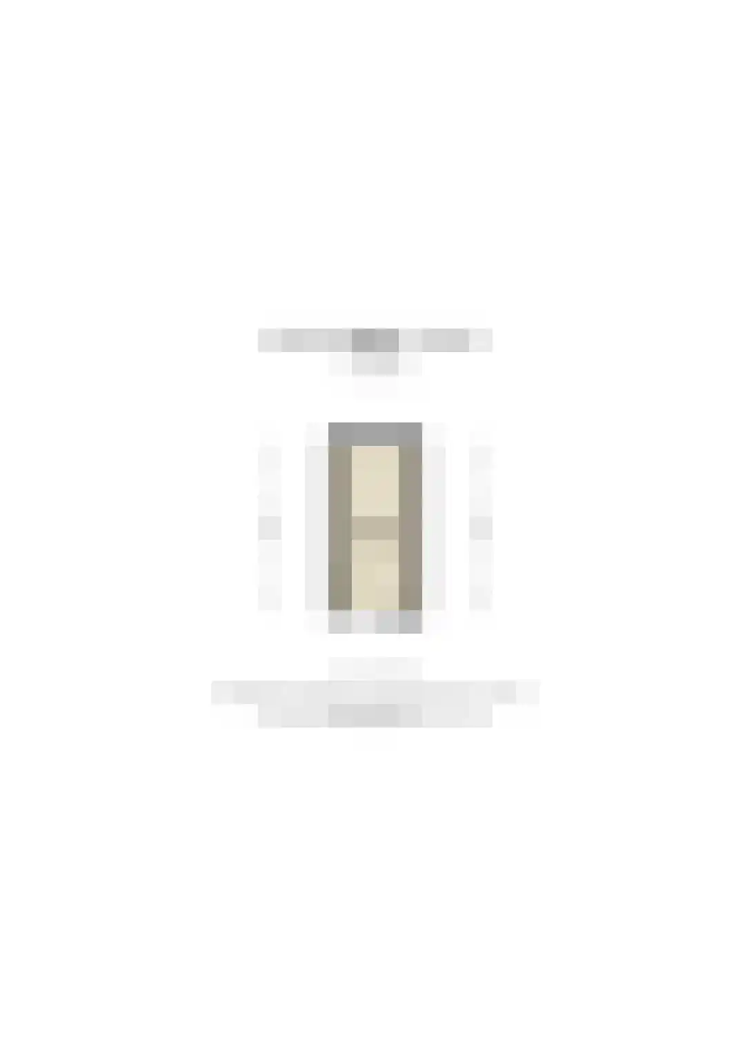 Wasserij-Annalaan 55 Heemstede thumbnail 32