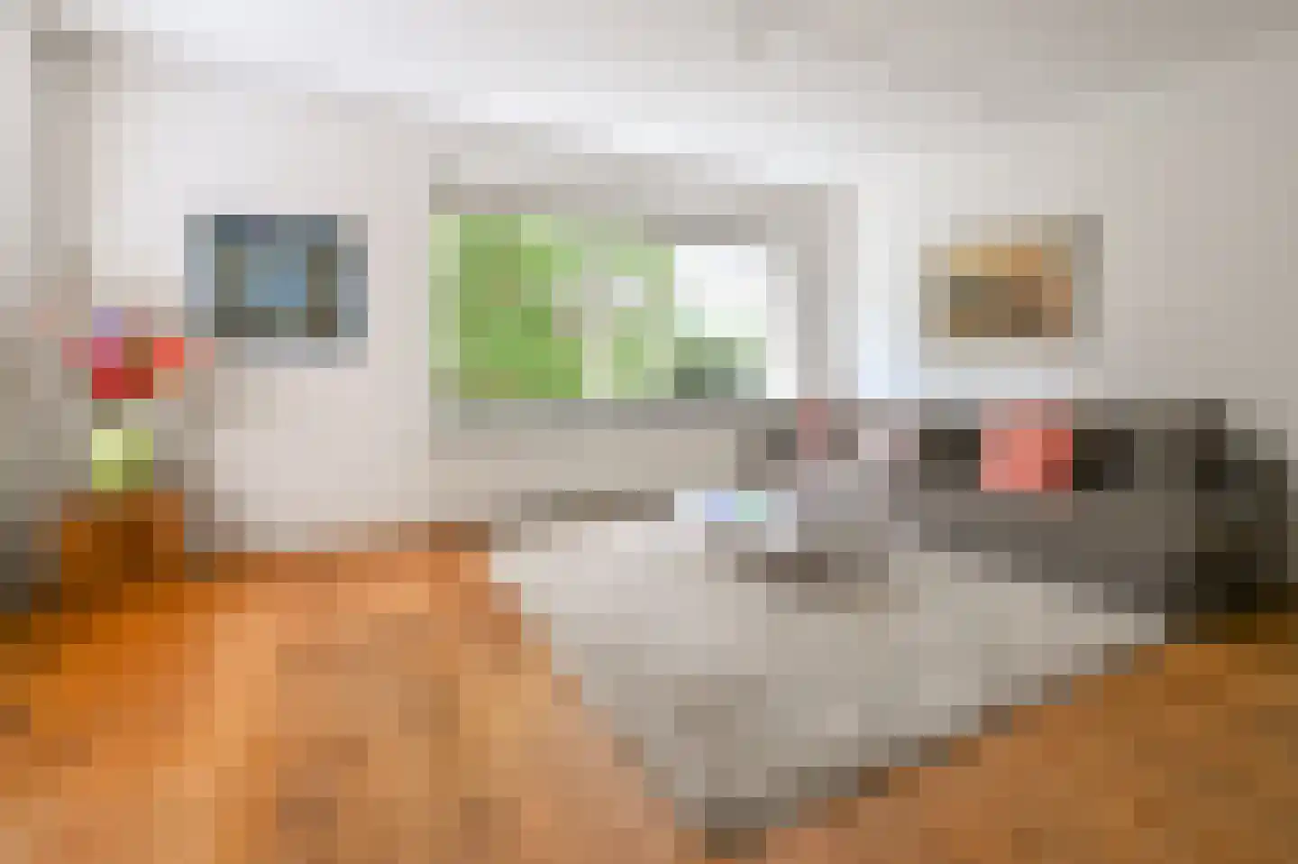 Wasserij-Annalaan 55 Heemstede thumbnail 5