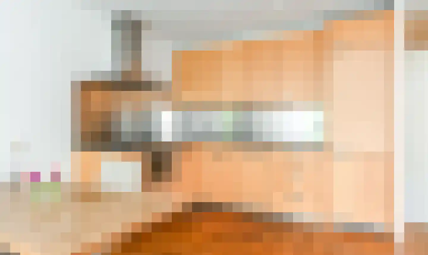 Wasserij-Annalaan 55 Heemstede thumbnail 9