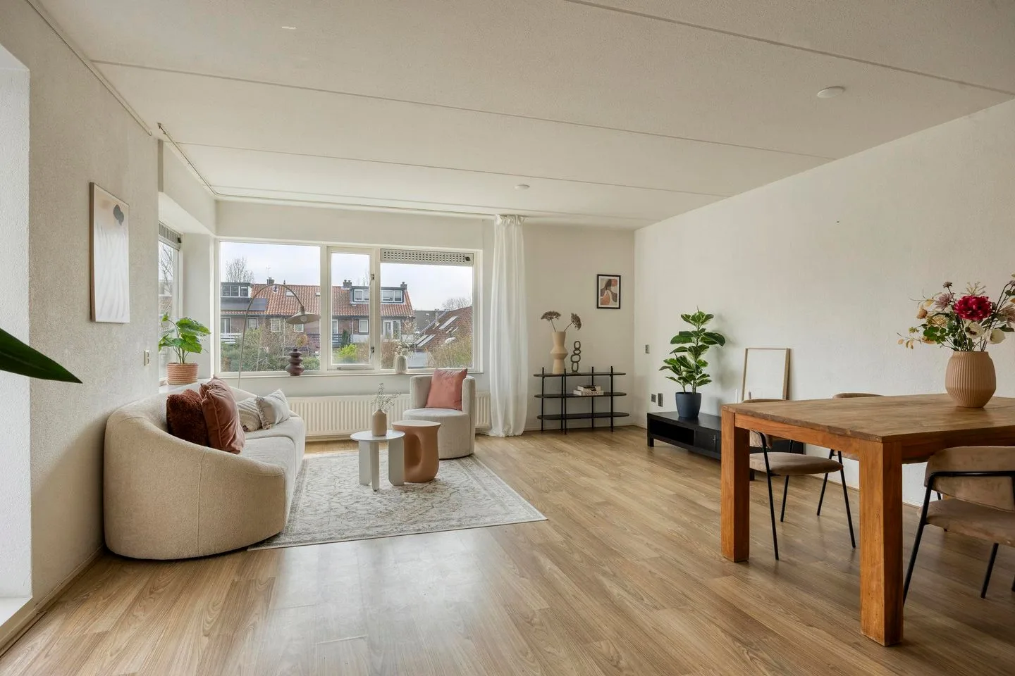 Wasserij-Annalaan 65 Heemstede thumbnail 7
