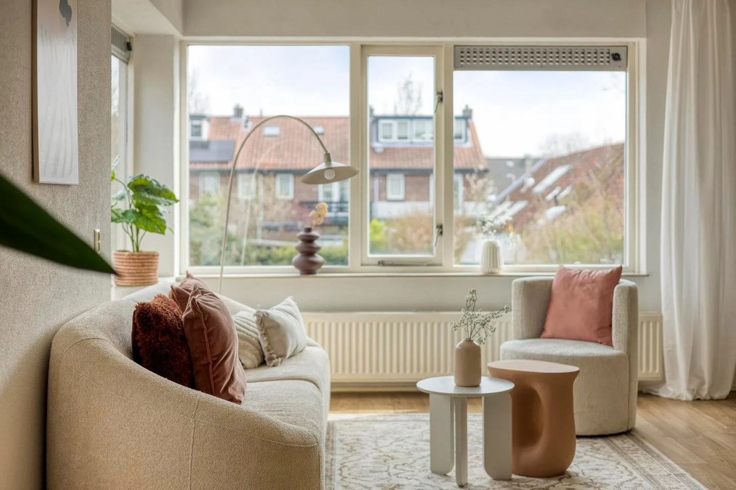 Wasserij-Annalaan 65 Heemstede thumbnail 8