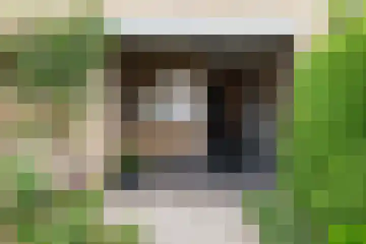 Wasserij-Annalaan 91 Heemstede thumbnail 5