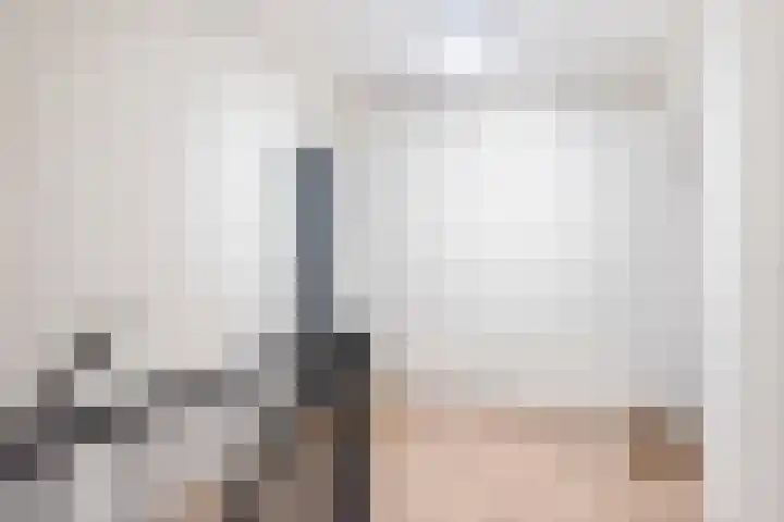 Wasserij-Annalaan 91 Heemstede thumbnail 7