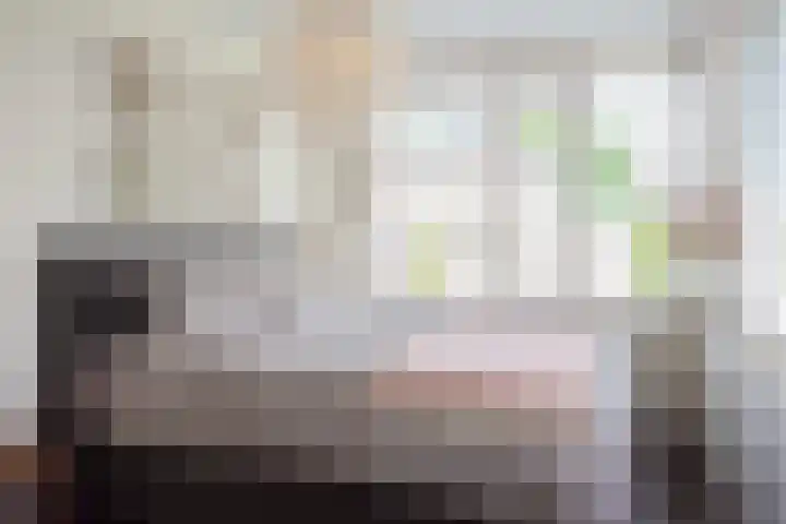 Wasserij-Annalaan 91 Heemstede thumbnail 9