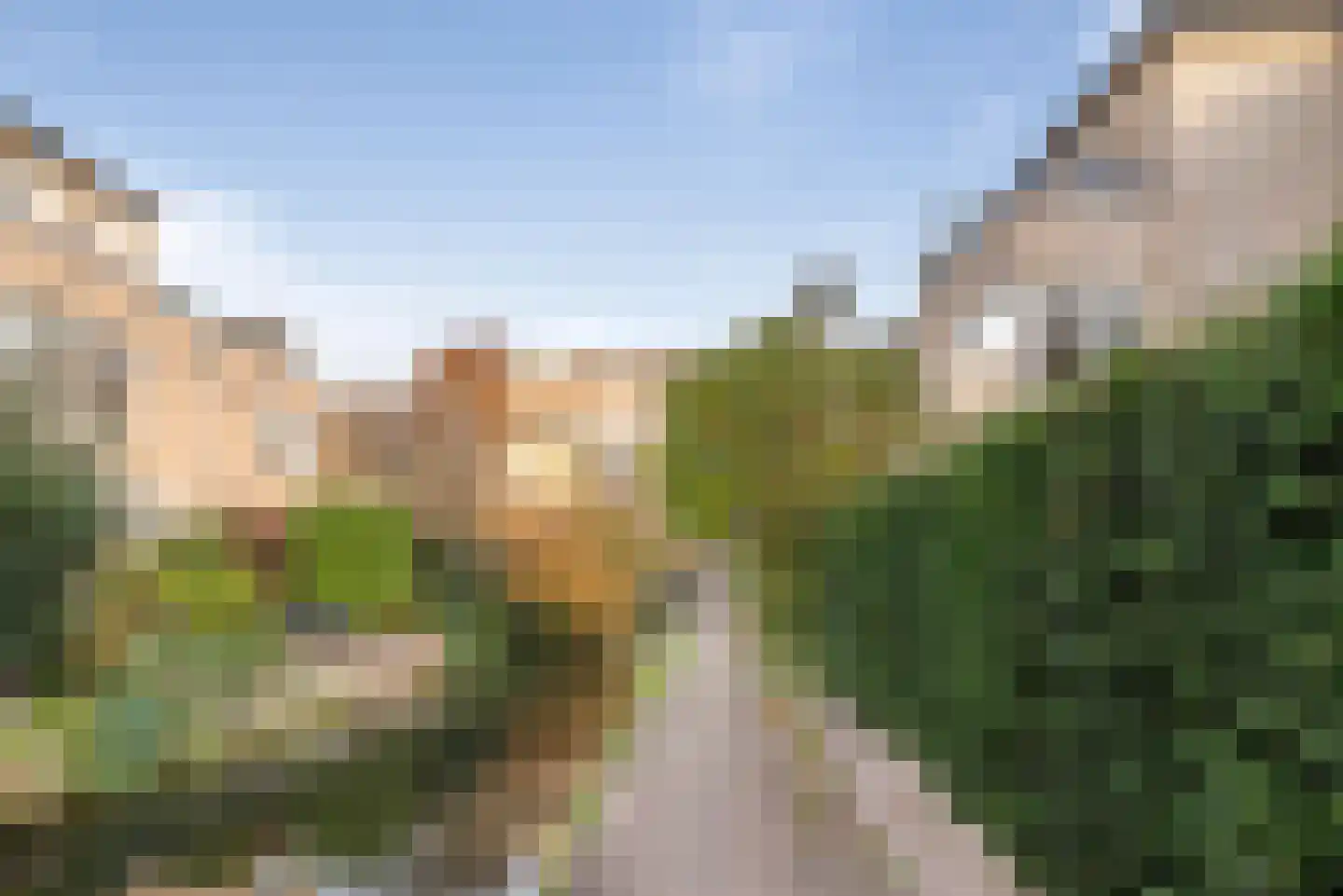 Wasserij-Annalaan 97 Heemstede thumbnail 18