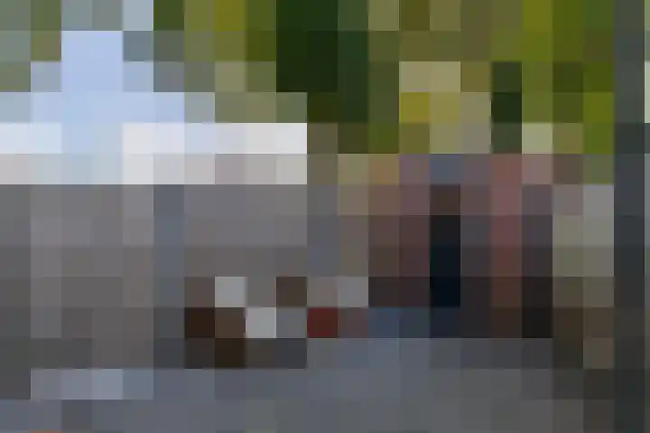 Wassevendreef 36 Ossendrecht thumbnail 29