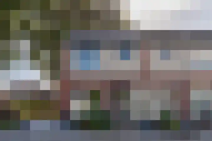 Wassevendreef 36 Ossendrecht thumbnail 31