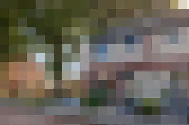 Wassevendreef 36 Ossendrecht thumbnail 32