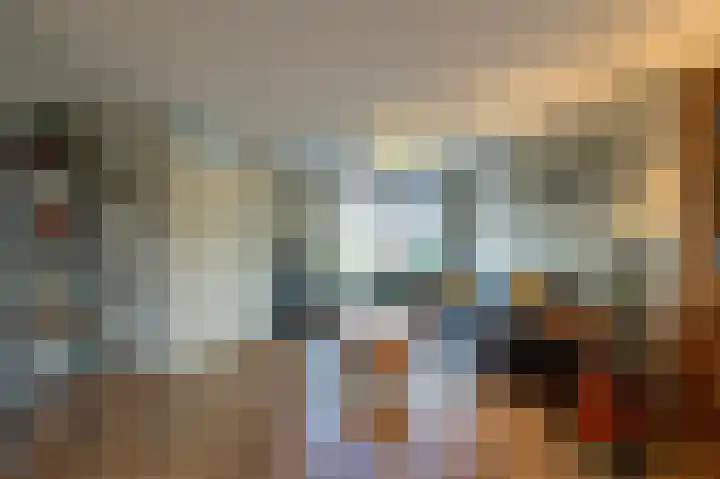 Wassevendreef 36 Ossendrecht thumbnail 6