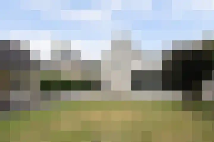 Wassevendreef 80 Ossendrecht thumbnail 29
