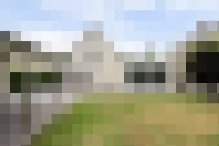 Wassevendreef 80 Ossendrecht thumbnail 34