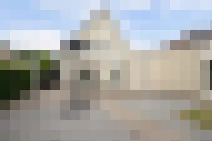 Wassevendreef 80 Ossendrecht thumbnail 35