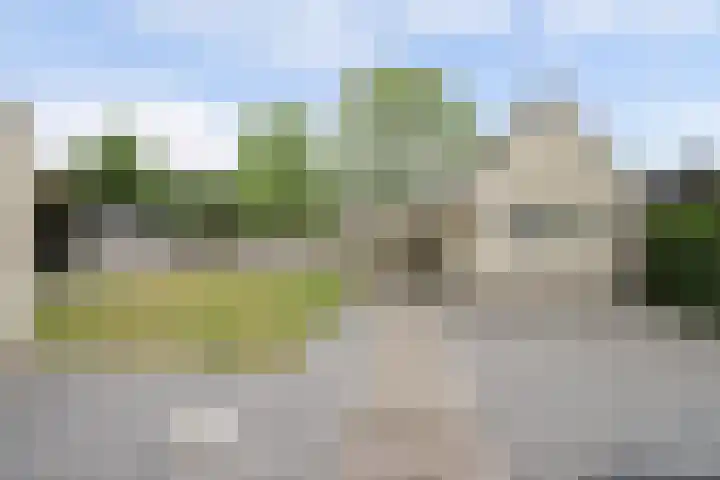 Wassevendreef 80 Ossendrecht thumbnail 37