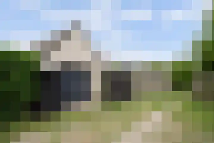 Wassevendreef 80 Ossendrecht thumbnail 38