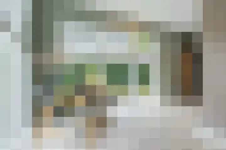 Wassevendreef 86 Ossendrecht thumbnail 14