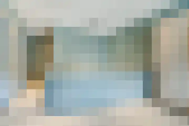 Wassevendreef 86 Ossendrecht thumbnail 23