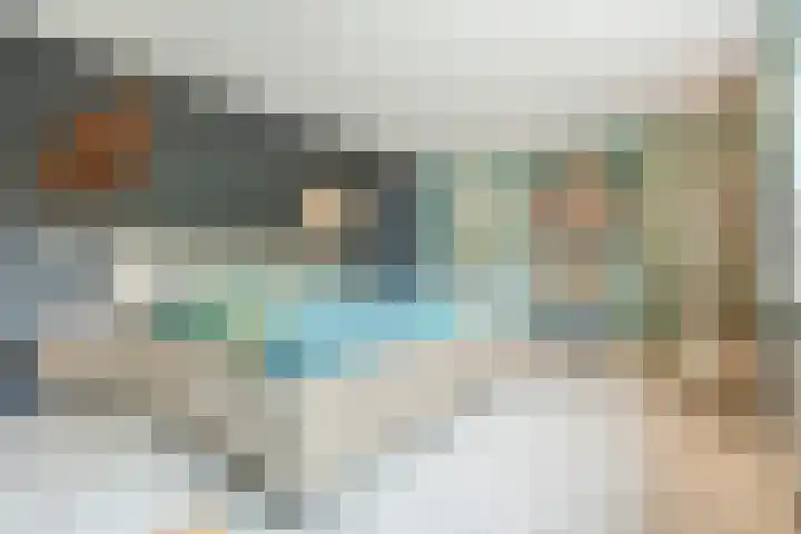 Wassevendreef 86 Ossendrecht thumbnail 30