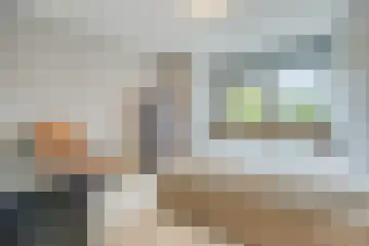 Wassevendreef 86 Ossendrecht thumbnail 34