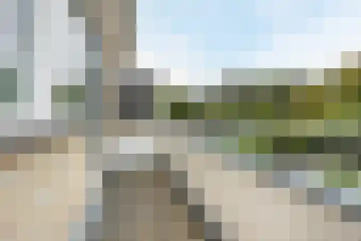 Wassevendreef 86 Ossendrecht thumbnail 36