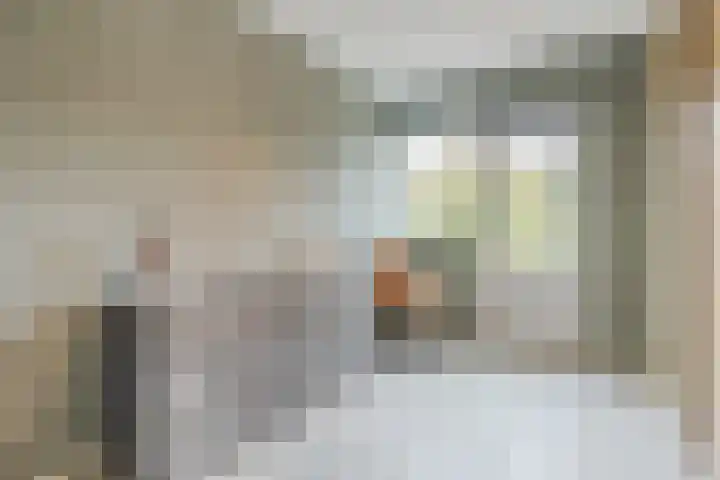 Wassevendreef 86 Ossendrecht thumbnail 37