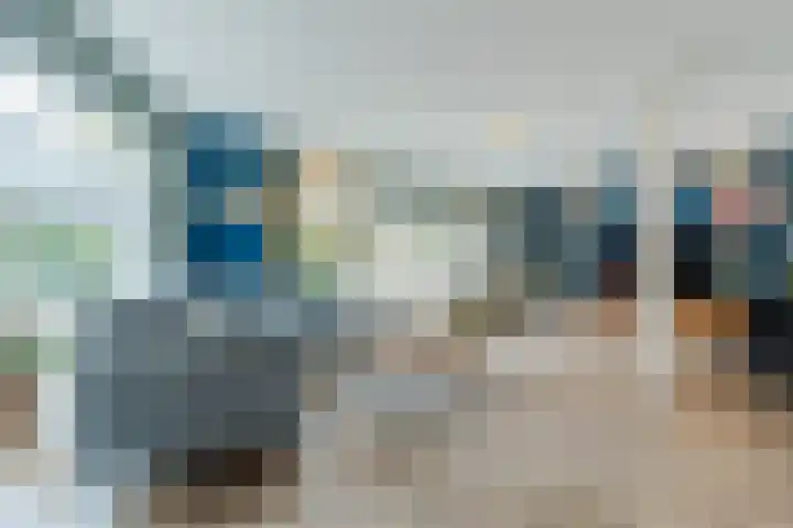 Wassevendreef 86 Ossendrecht thumbnail 4