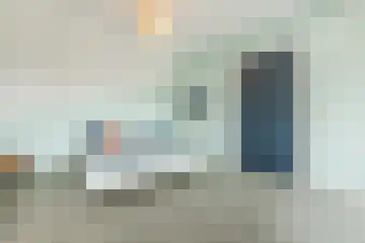 Wassevendreef 86 Ossendrecht thumbnail 44