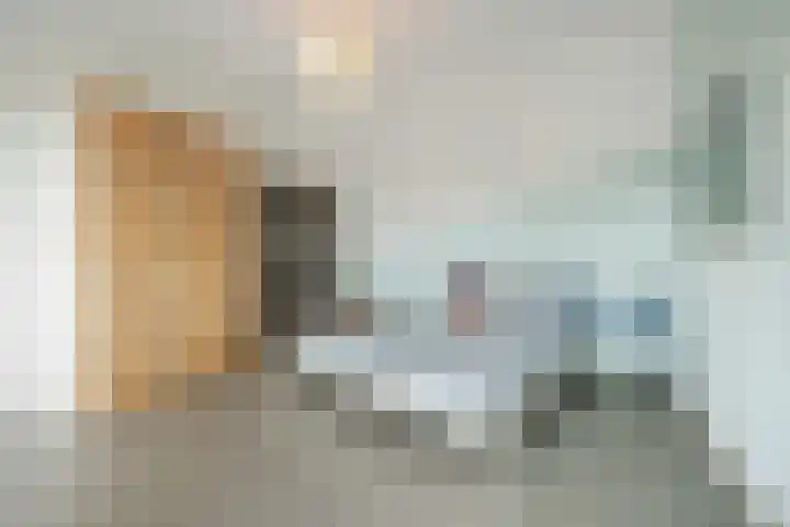 Wassevendreef 86 Ossendrecht thumbnail 45