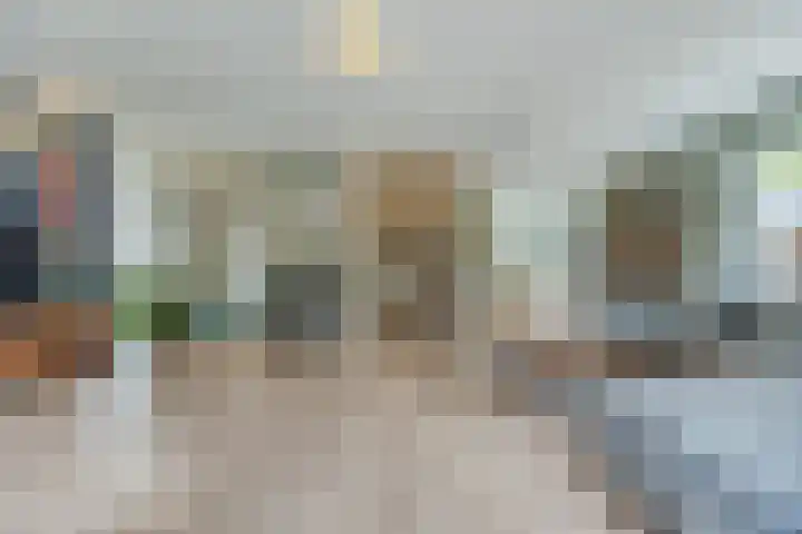 Wassevendreef 86 Ossendrecht thumbnail 5