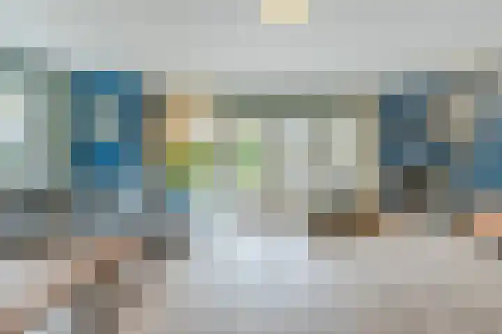 Wassevendreef 86 Ossendrecht thumbnail 6