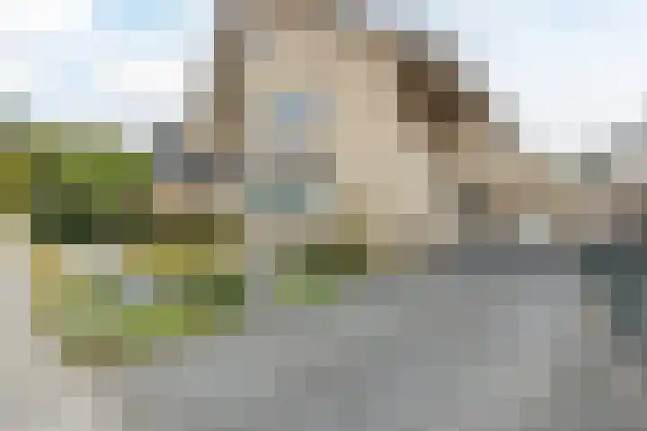 Wassevendreef 86 Ossendrecht thumbnail 63