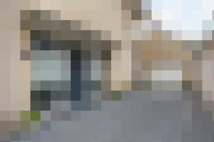 Wassevendreef 86 Ossendrecht thumbnail 64