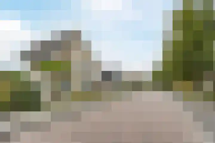 Wassevendreef 86 Ossendrecht thumbnail 67