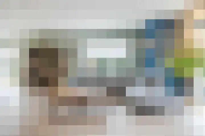 Wassevendreef 86 Ossendrecht thumbnail 8