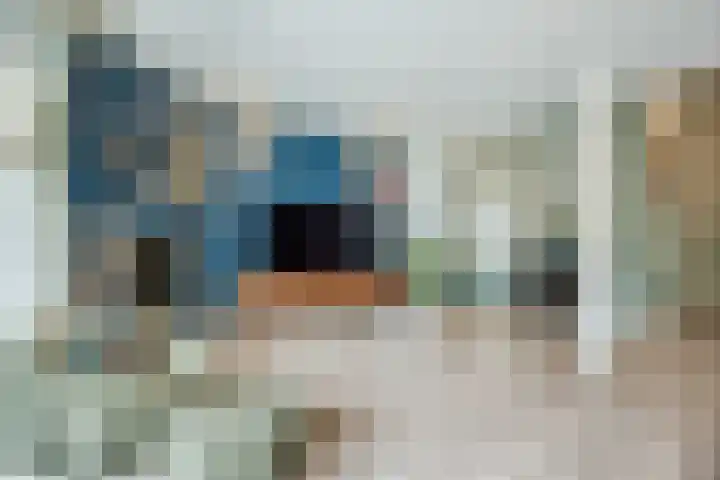 Wassevendreef 86 Ossendrecht thumbnail 9