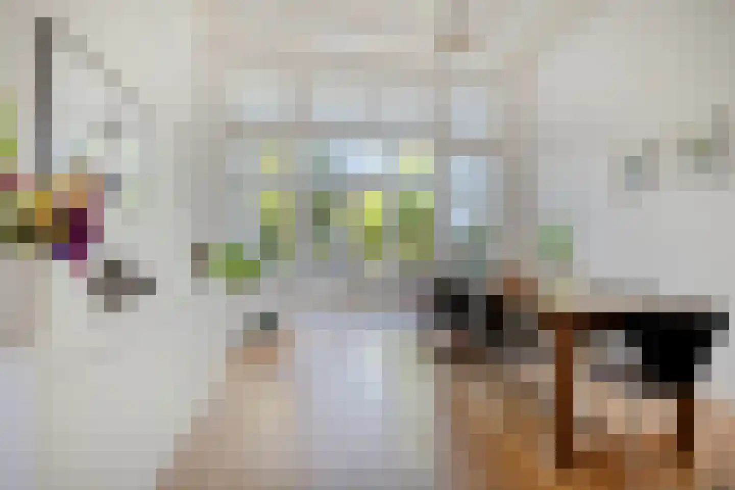 Wasstraat 31 Leiden thumbnail 11