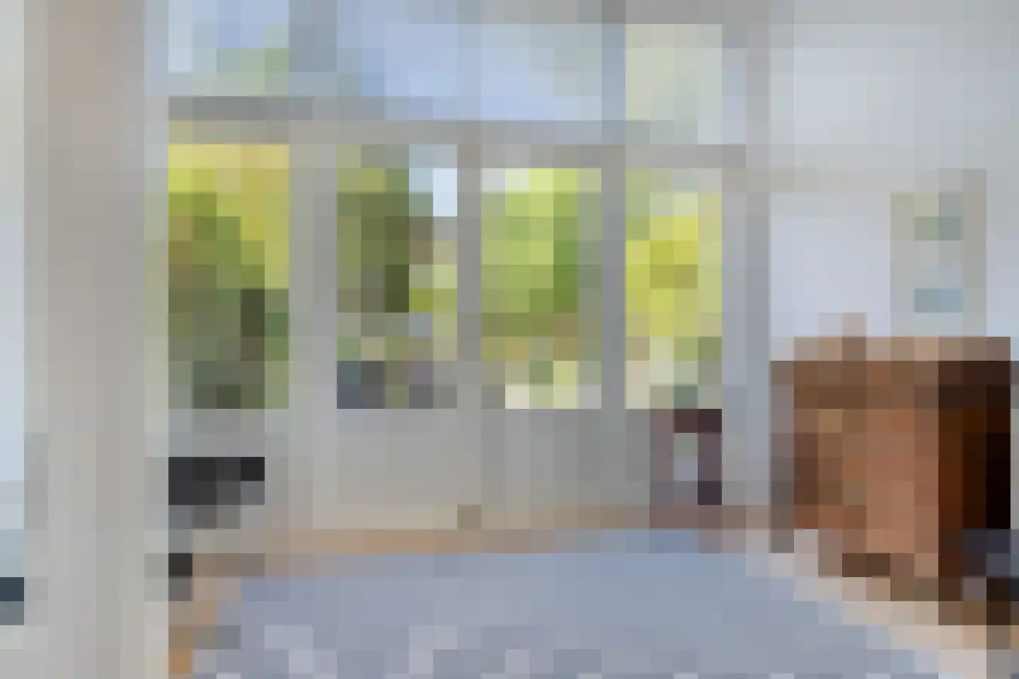 Wasstraat 31 Leiden thumbnail 12