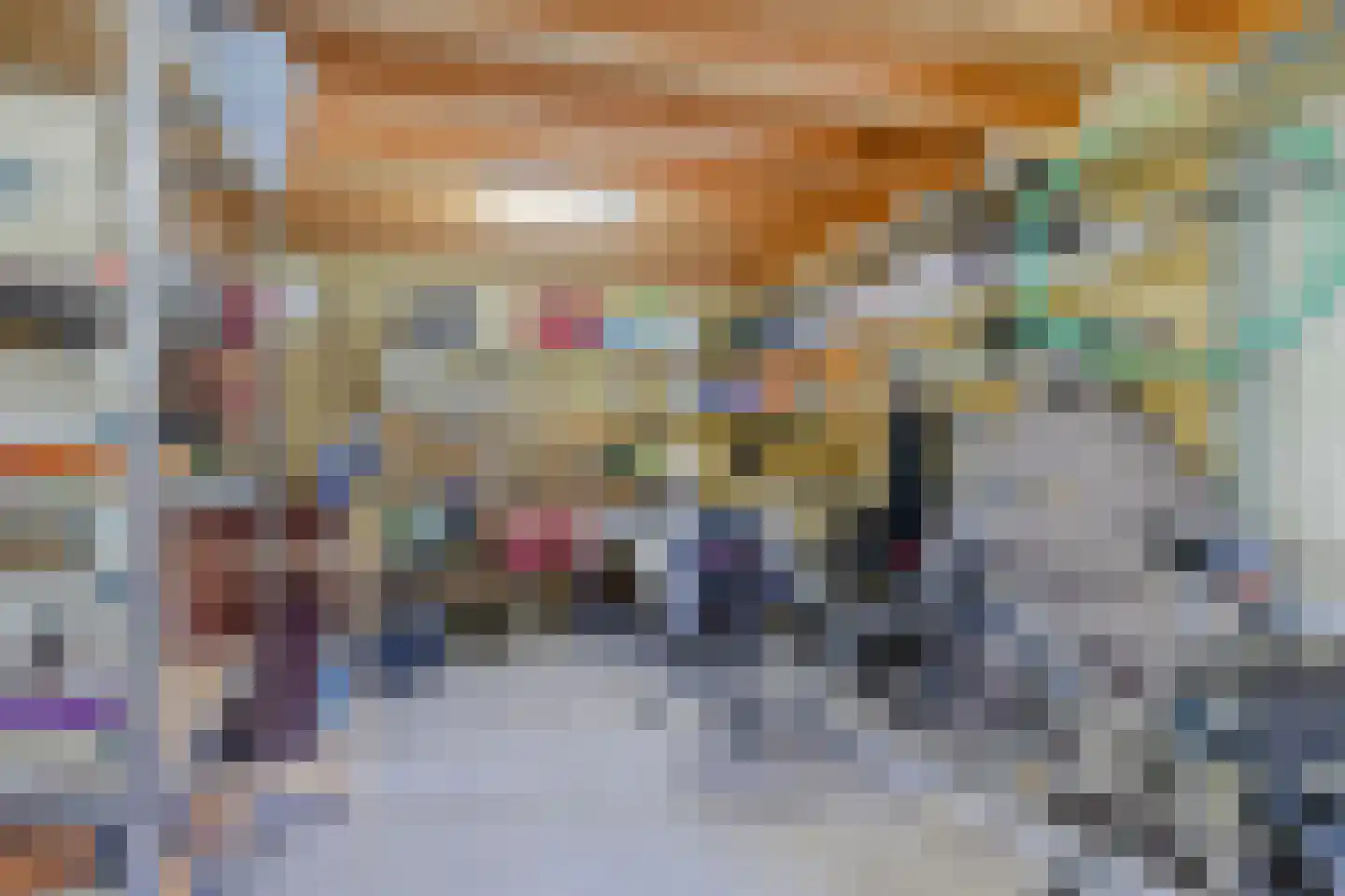 Wasstraat 31 Leiden thumbnail 16