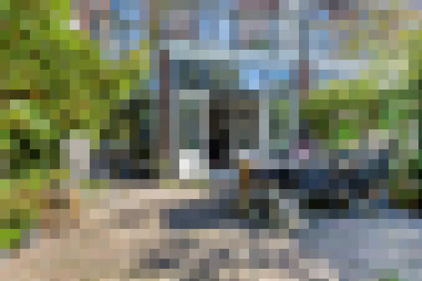 Wasstraat 31 Leiden thumbnail 18