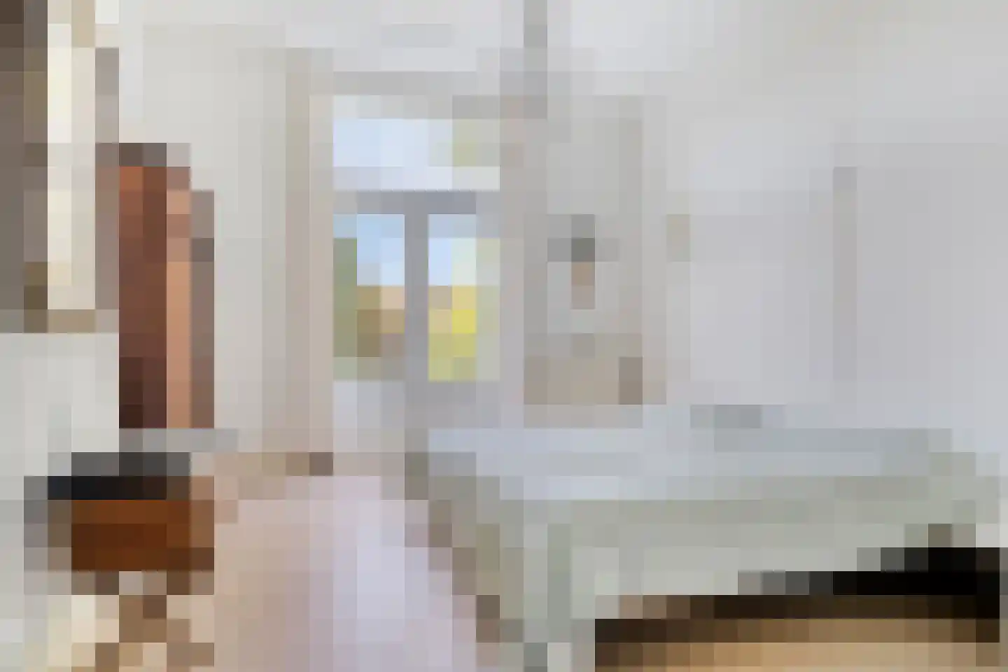 Wasstraat 31 Leiden thumbnail 26