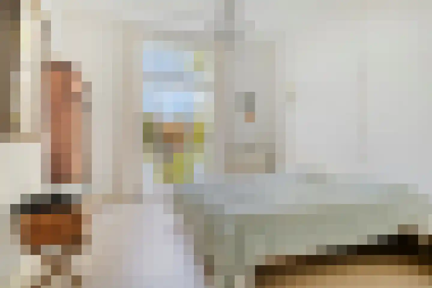 Wasstraat 31 Leiden thumbnail 27