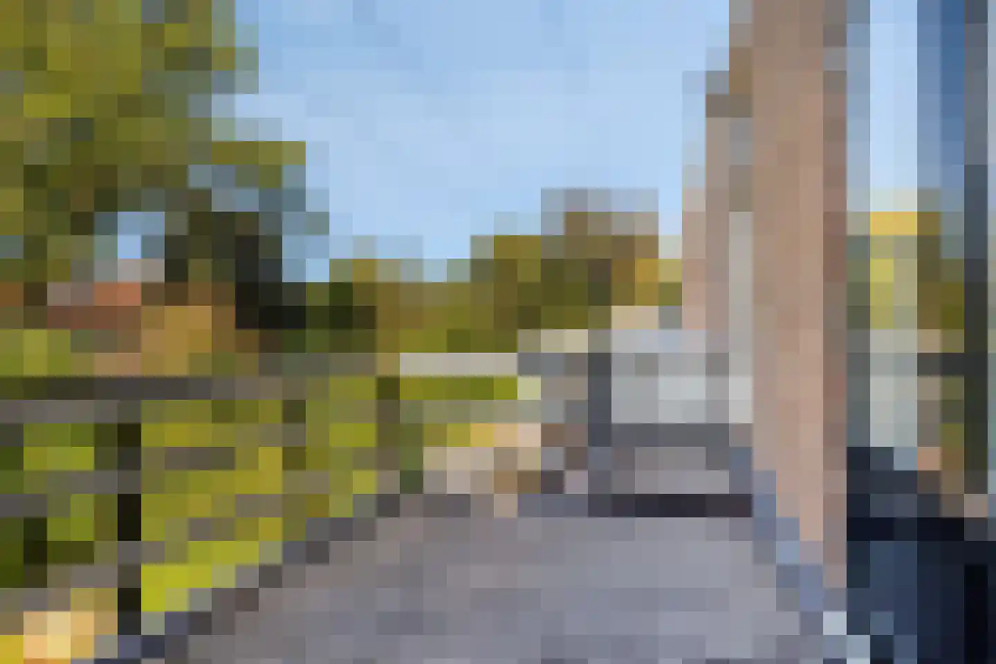 Wasstraat 31 Leiden thumbnail 29