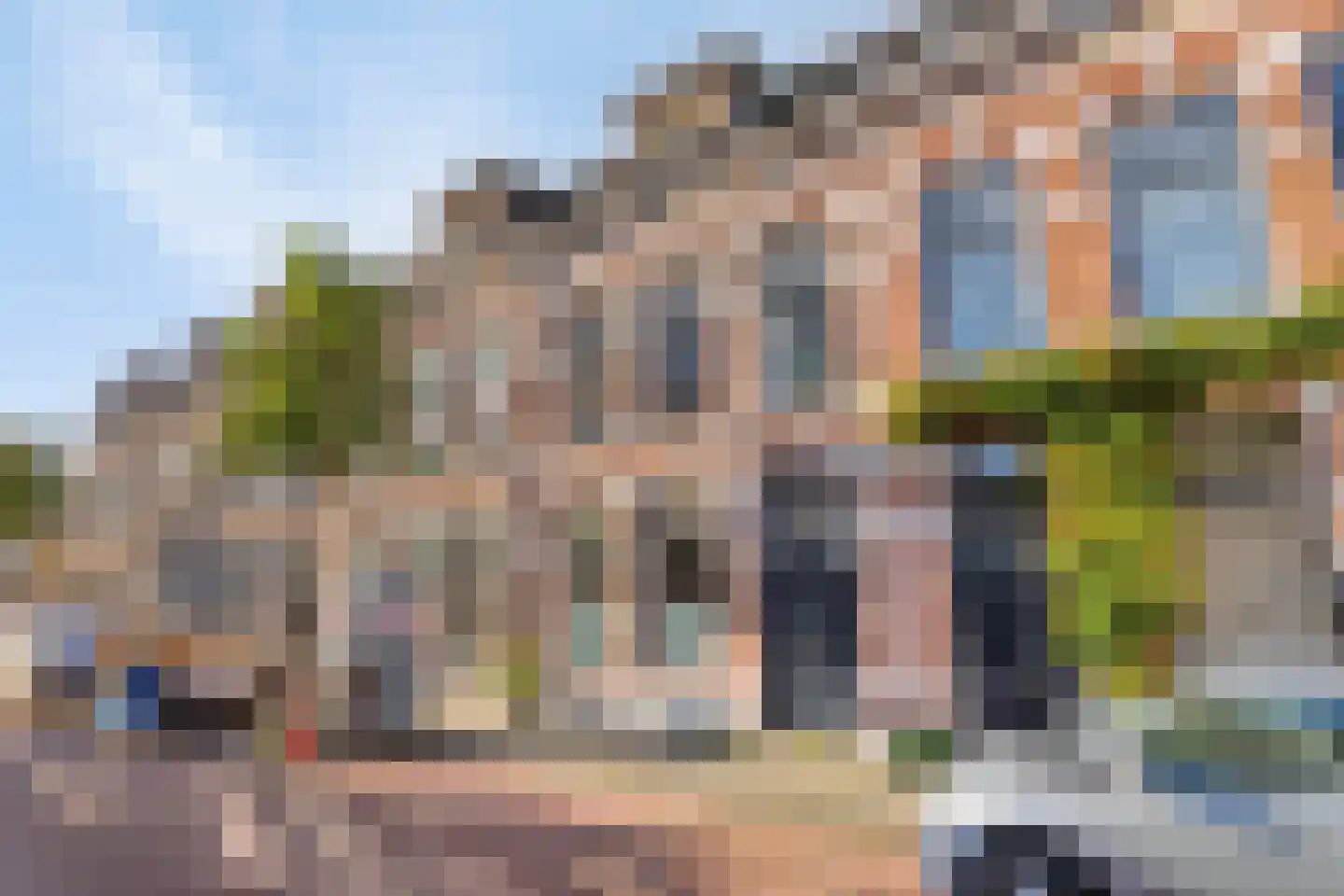 Wasstraat 31 Leiden thumbnail 39