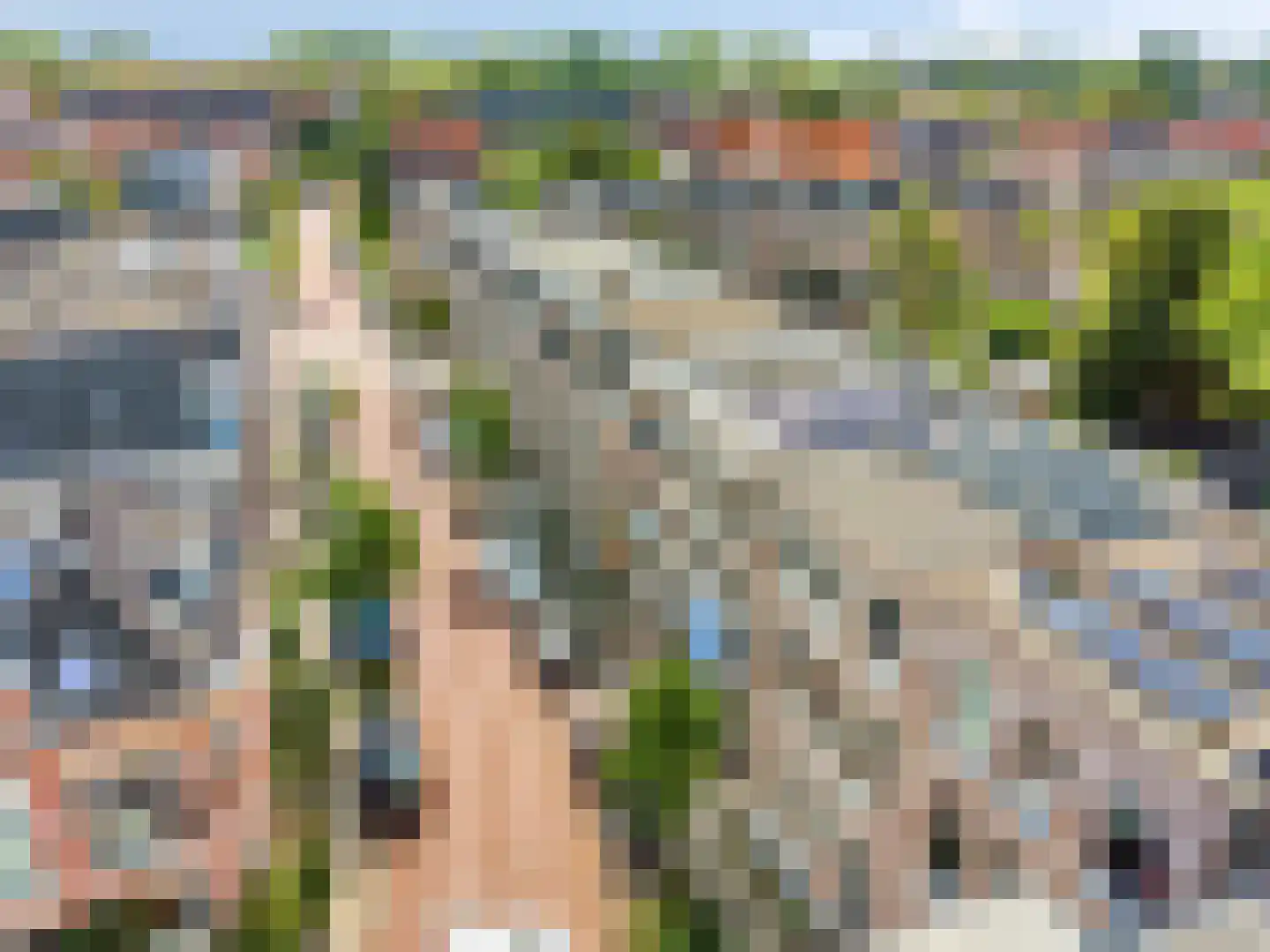 Wasstraat 31 Leiden thumbnail 43