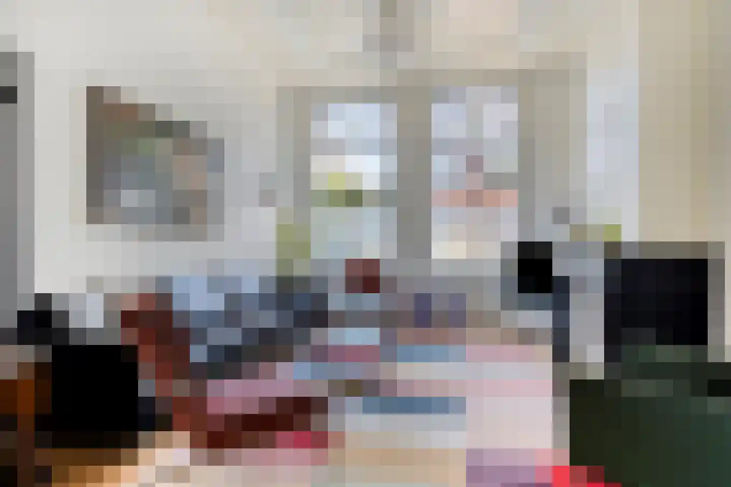Wasstraat 31 Leiden thumbnail 8